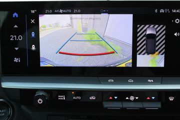 Voertuigafbeelding 32