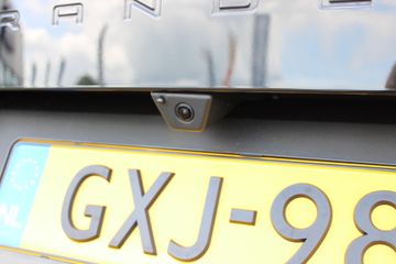 Voertuigafbeelding 33