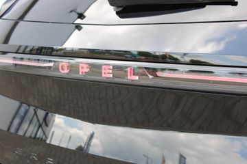 Voertuigafbeelding 34