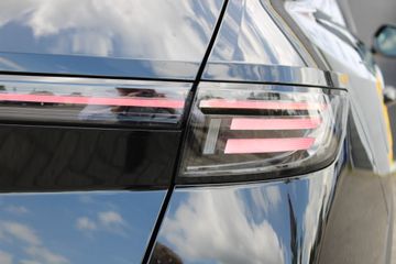 Voertuigafbeelding 35