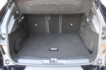 Voertuigafbeelding 36