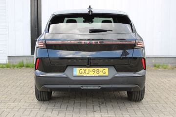 Voertuigafbeelding 37