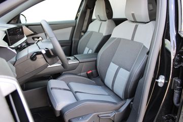 Voertuigafbeelding 7