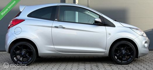 Voertuigafbeelding 2