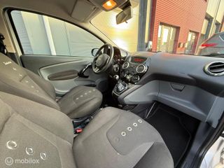 Voertuigafbeelding 7