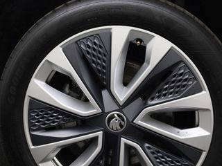 Voertuigafbeelding 25