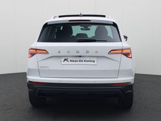 Voertuigafbeelding 31