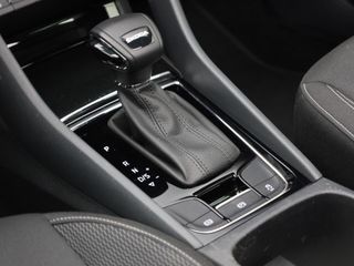 Voertuigafbeelding 34