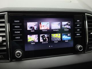 Voertuigafbeelding 35