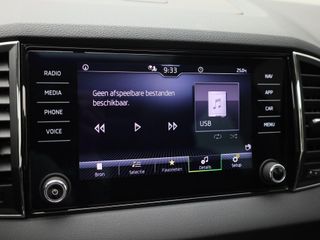 Voertuigafbeelding 36