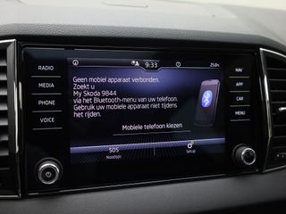 Voertuigafbeelding 37