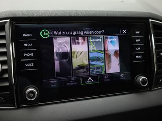 Voertuigafbeelding 38