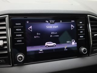 Voertuigafbeelding 39