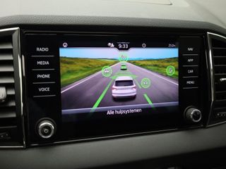 Voertuigafbeelding 40