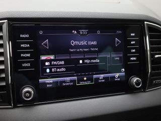 Voertuigafbeelding 5