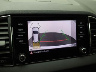 Voertuigafbeelding 8