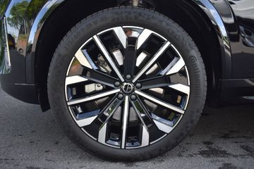 Voertuigafbeelding 10