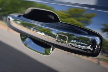 Voertuigafbeelding 11