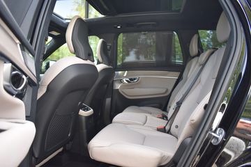 Voertuigafbeelding 16