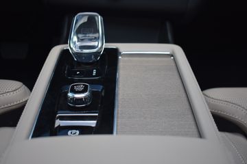 Voertuigafbeelding 28