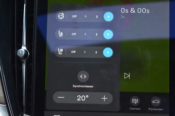 Voertuigafbeelding 29