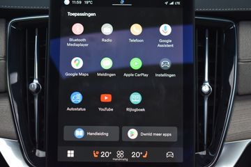 Voertuigafbeelding 31