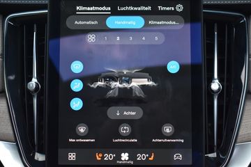 Voertuigafbeelding 32