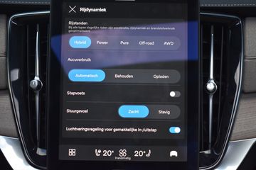 Voertuigafbeelding 33