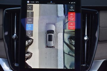 Voertuigafbeelding 34