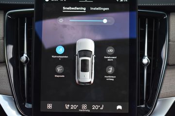 Voertuigafbeelding 35