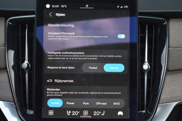 Voertuigafbeelding 37