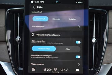 Voertuigafbeelding 38