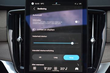 Voertuigafbeelding 39