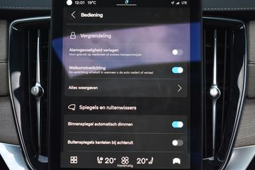 Voertuigafbeelding 40