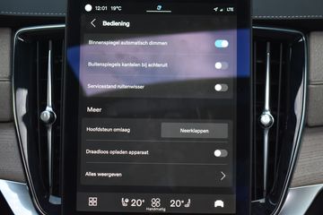 Voertuigafbeelding 41