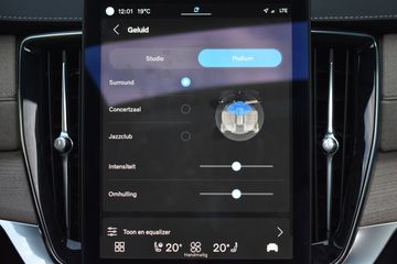 Voertuigafbeelding 42