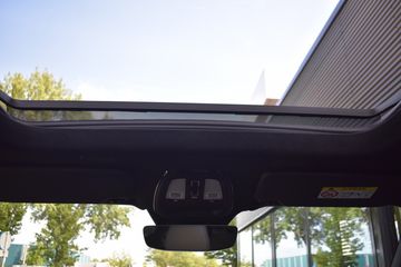 Voertuigafbeelding 43