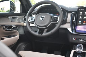 Voertuigafbeelding 44