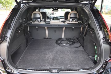 Voertuigafbeelding 45