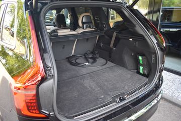 Voertuigafbeelding 46