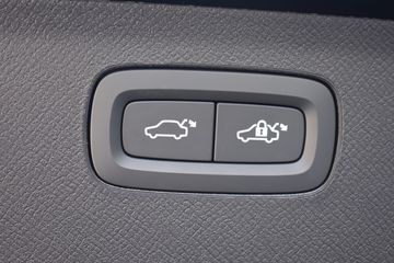 Voertuigafbeelding 48