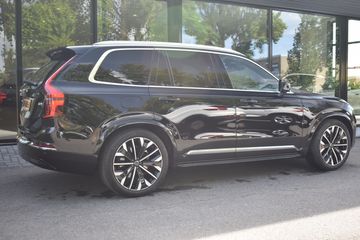 Voertuigafbeelding 50