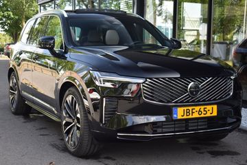 Voertuigafbeelding 51