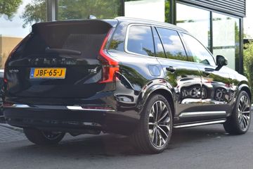 Voertuigafbeelding 52