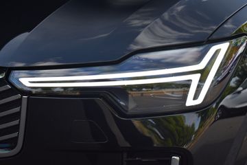 Voertuigafbeelding 9