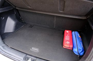 Voertuigafbeelding 10