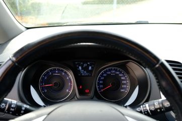 Voertuigafbeelding 12