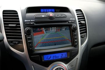 Voertuigafbeelding 14