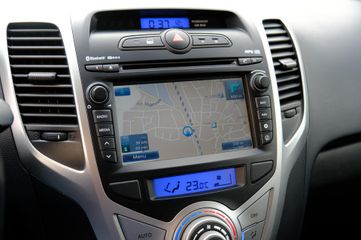 Voertuigafbeelding 15