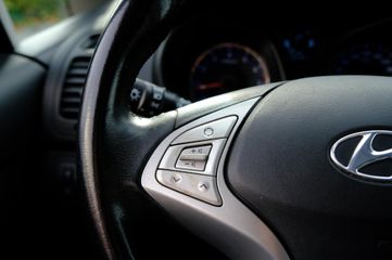 Voertuigafbeelding 20